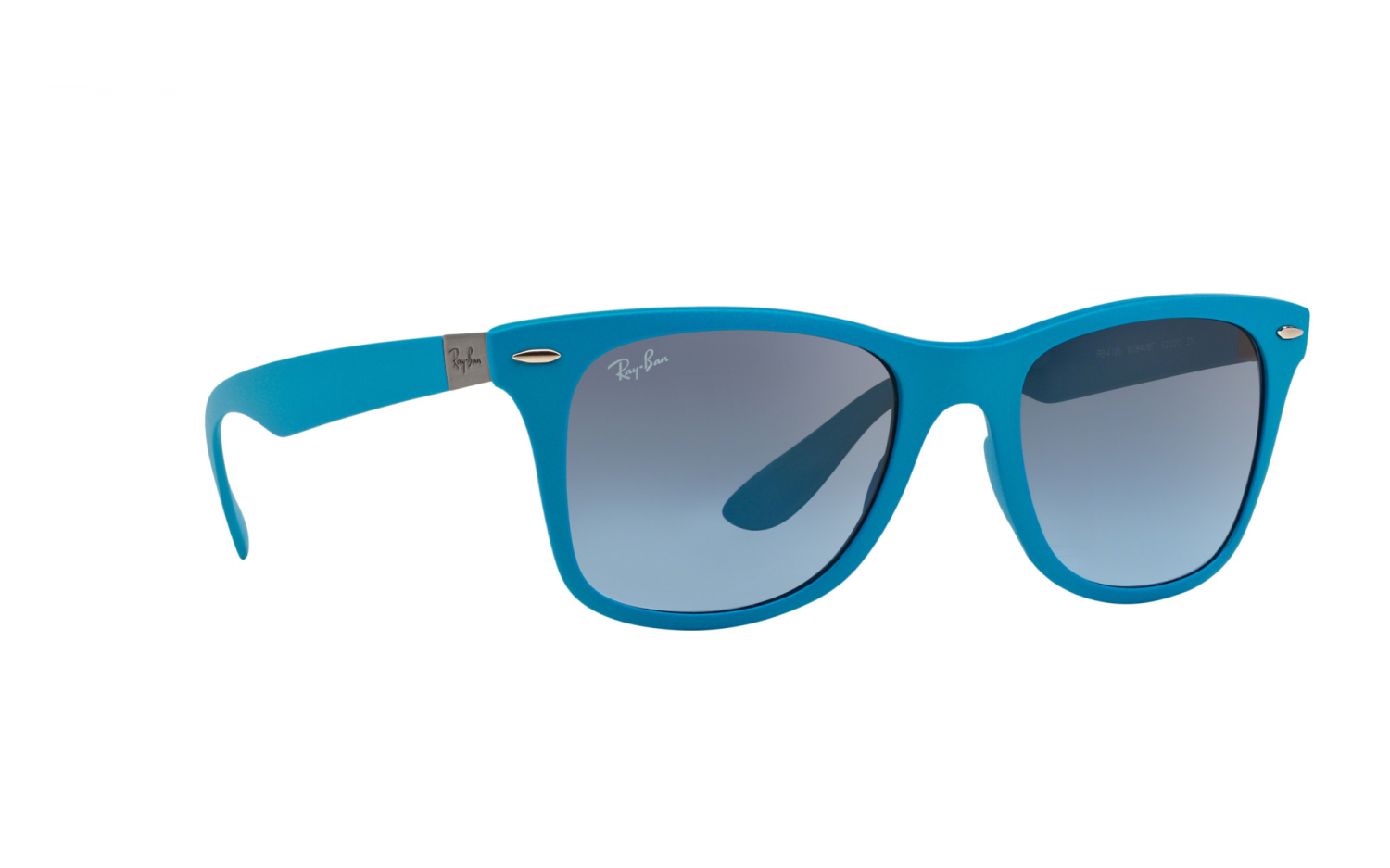 New wayfarer liteforce store