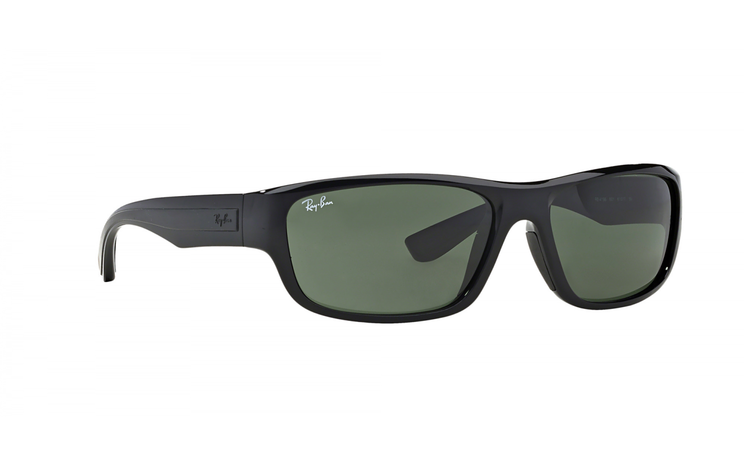 Rb4196 new arrivals