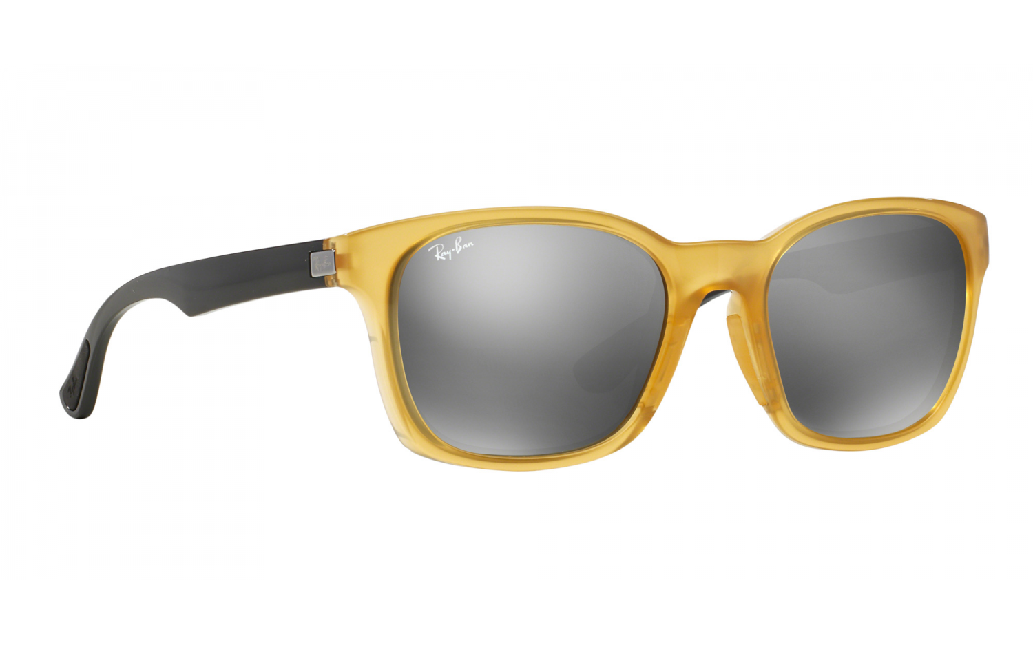 Rb4197 new arrivals