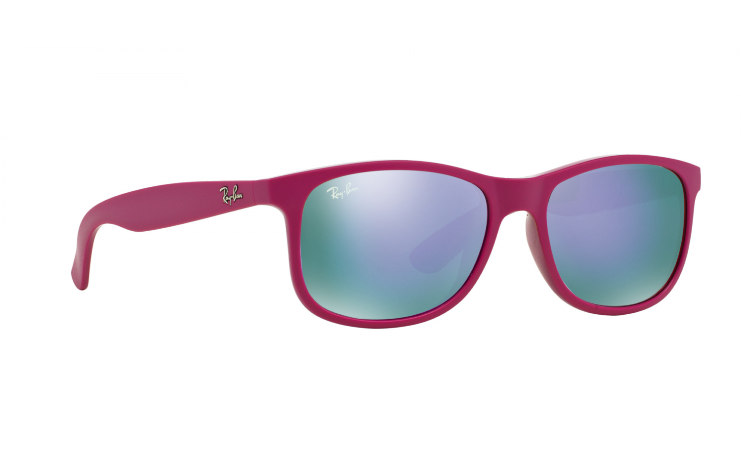 Rb4202 andy new arrivals