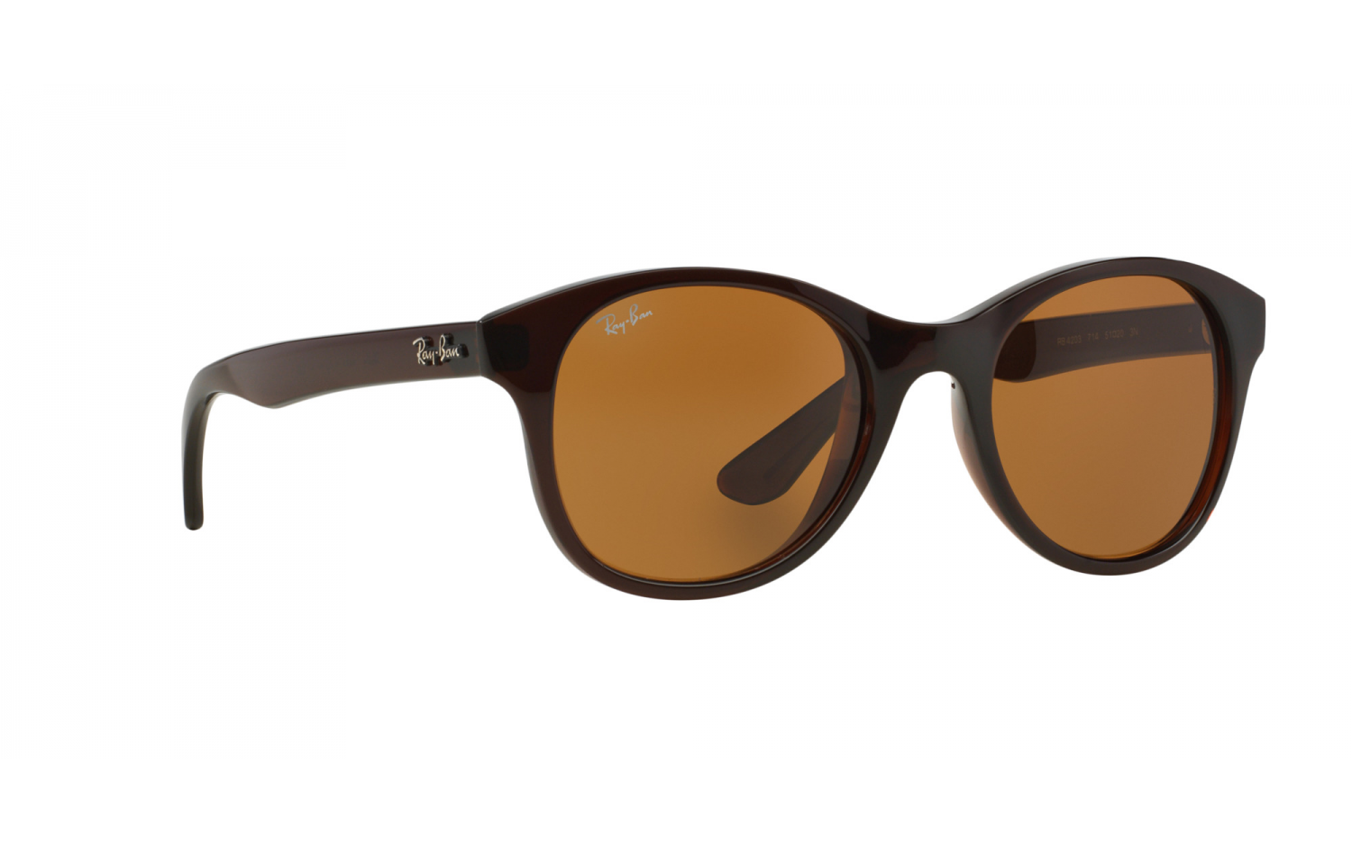 Rb4203 new arrivals