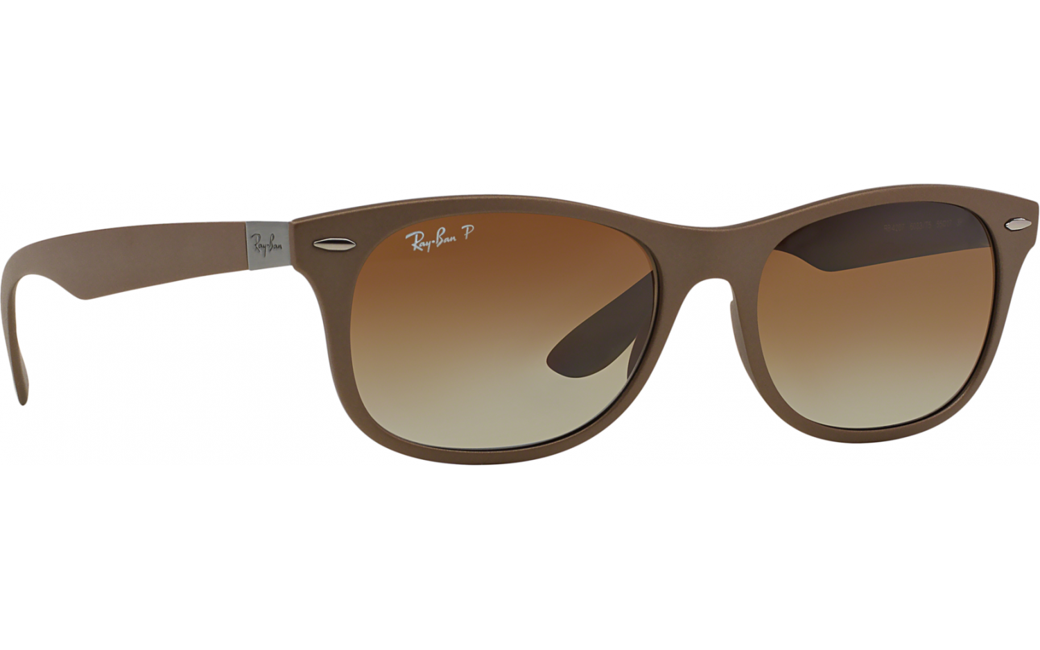 Rb4207 sales