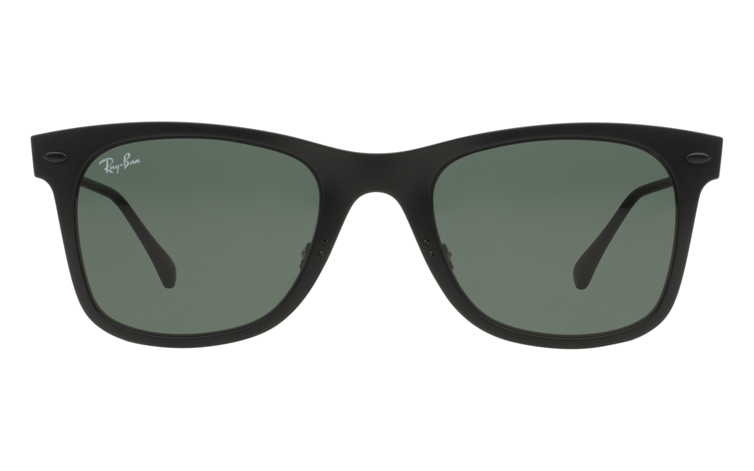 Rb4210 replacement hot sale lenses
