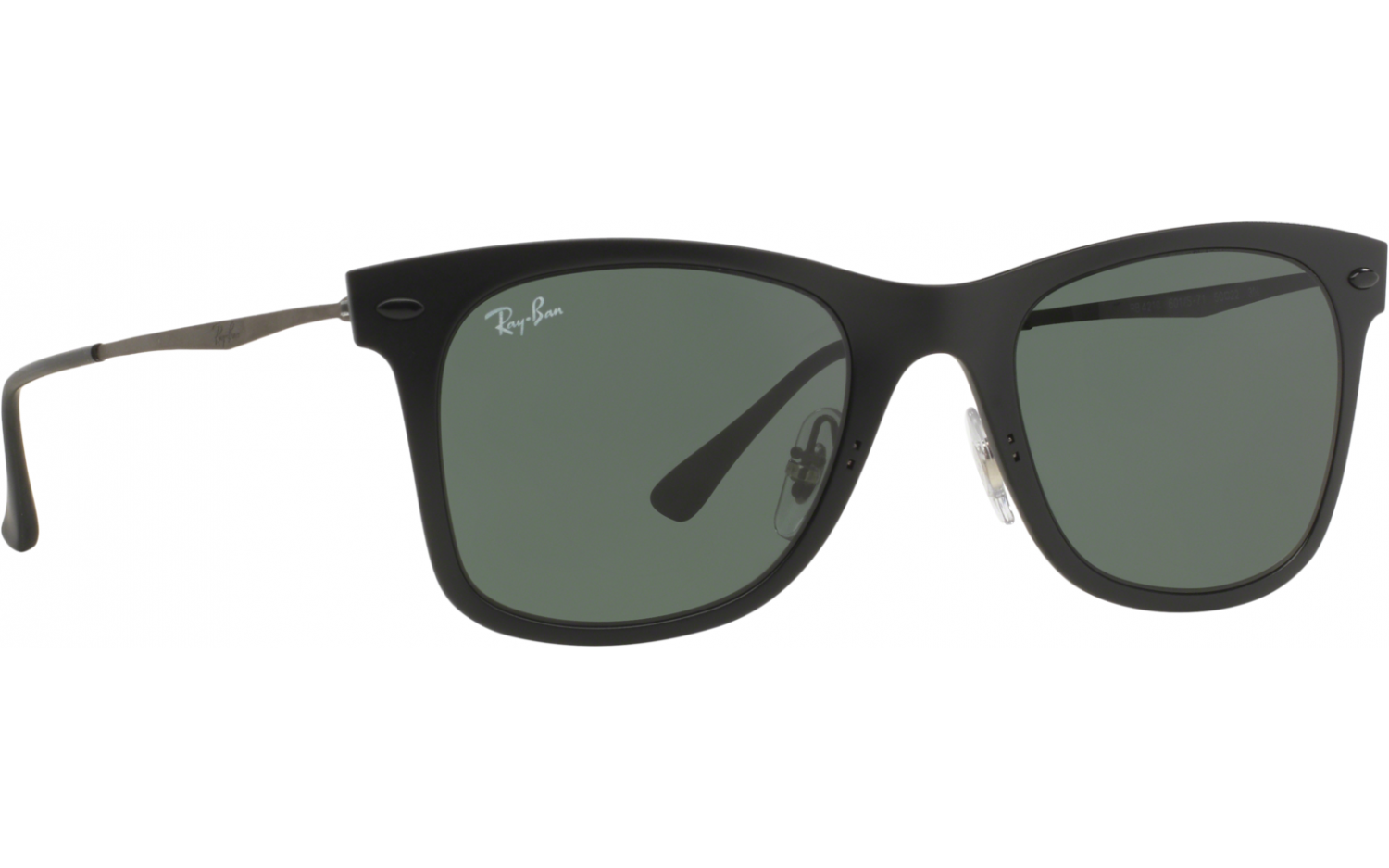 Light ray sunglasses clearance