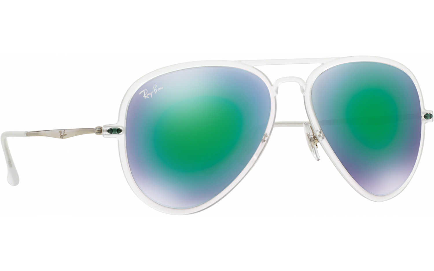 Aviator light ray 2025