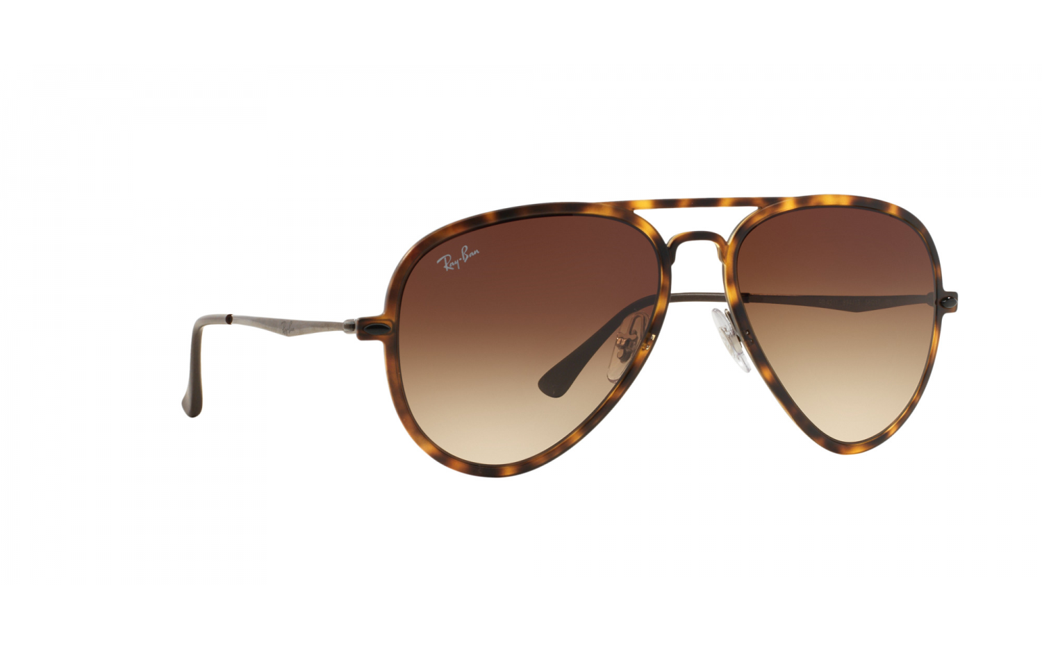 Aviator light ray ii new arrivals