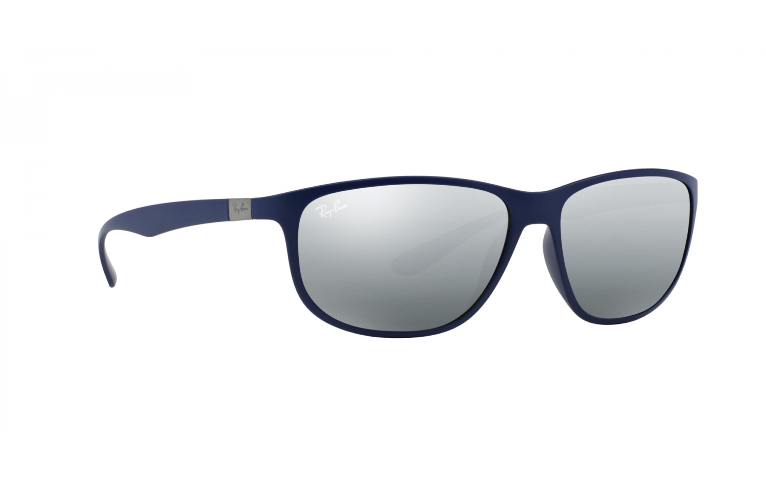 Rb4213 sales