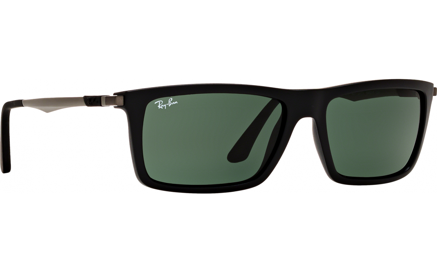 Rb4214 polarized shop