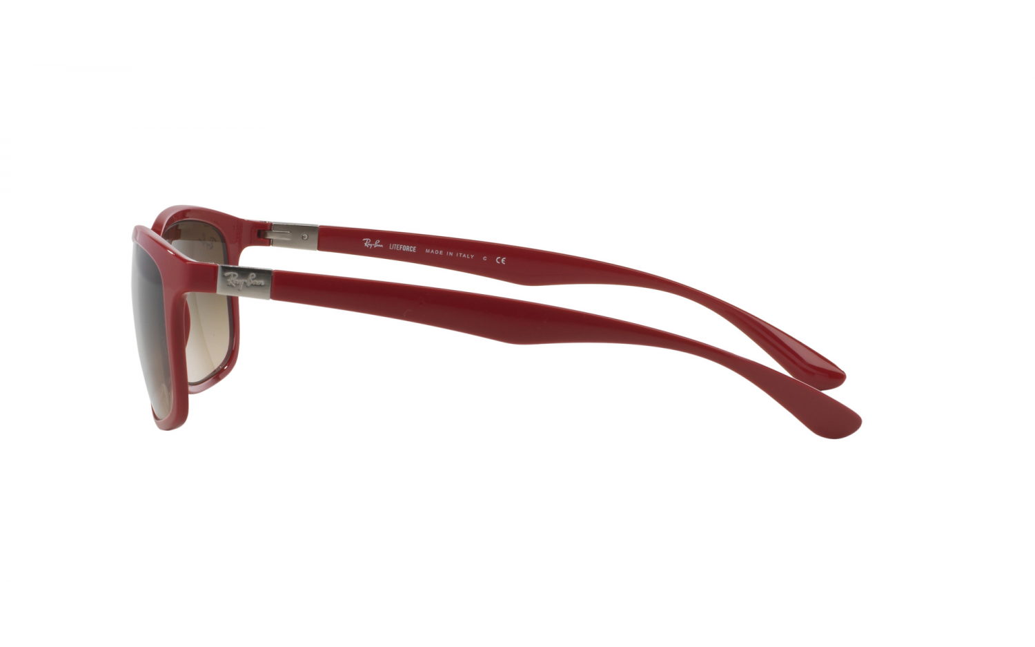 Ray ban liteforce rb4215 online