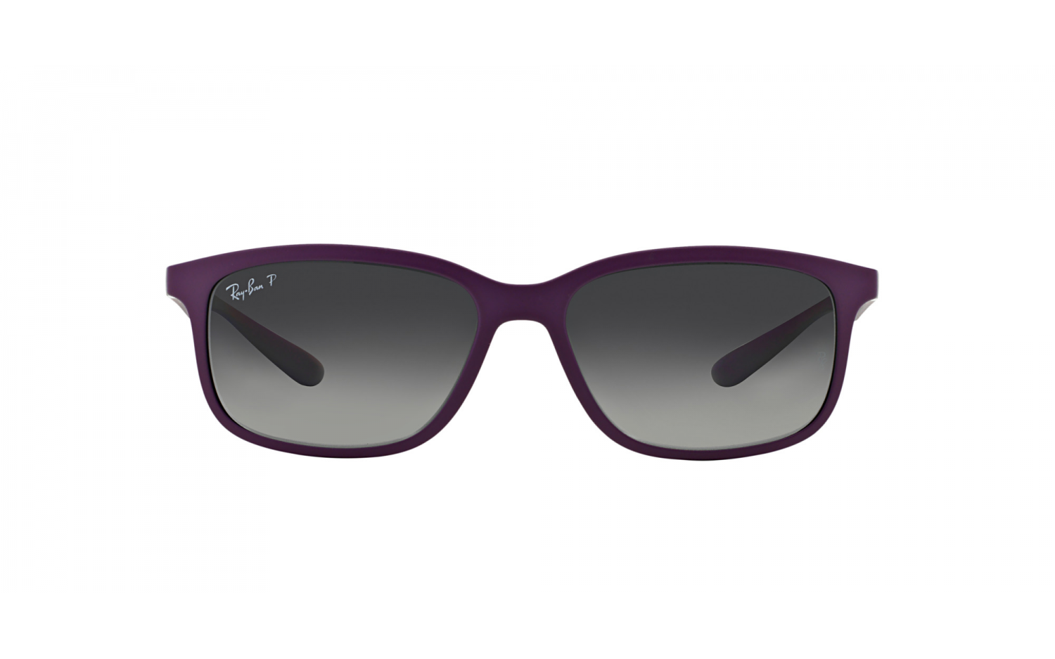 Rb4215 hot sale