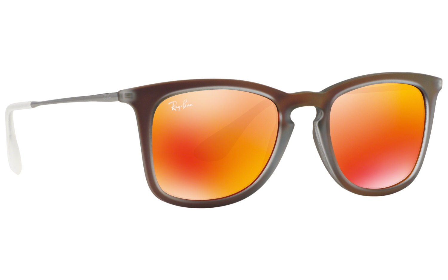 Ray-Ban RB4221 61676Q 50 Sunglasses | Shade Station