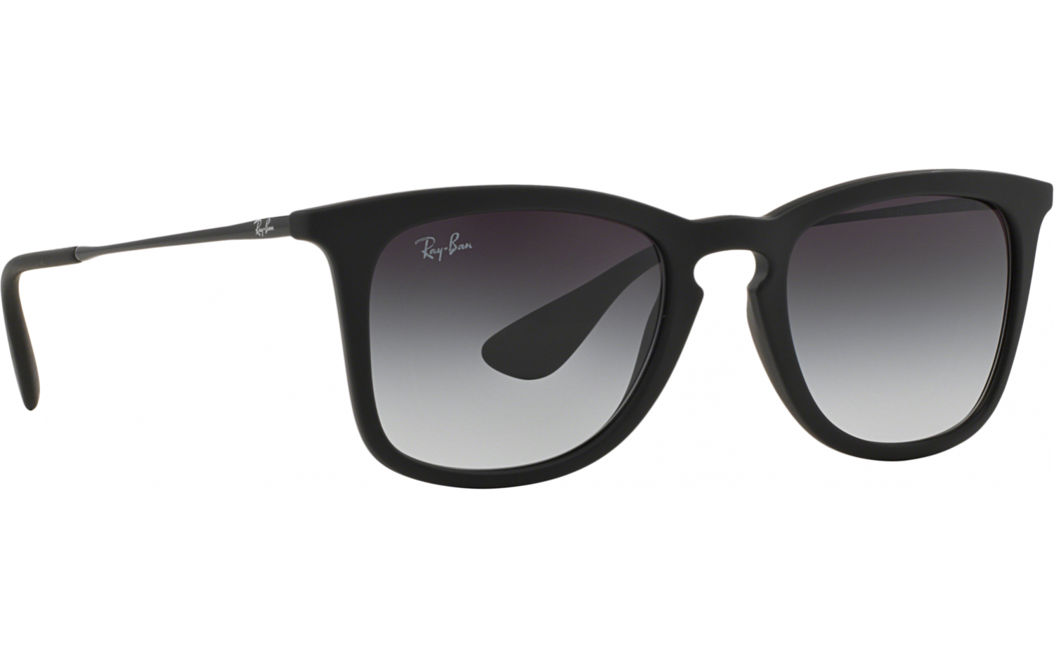 Rb4221 hot sale