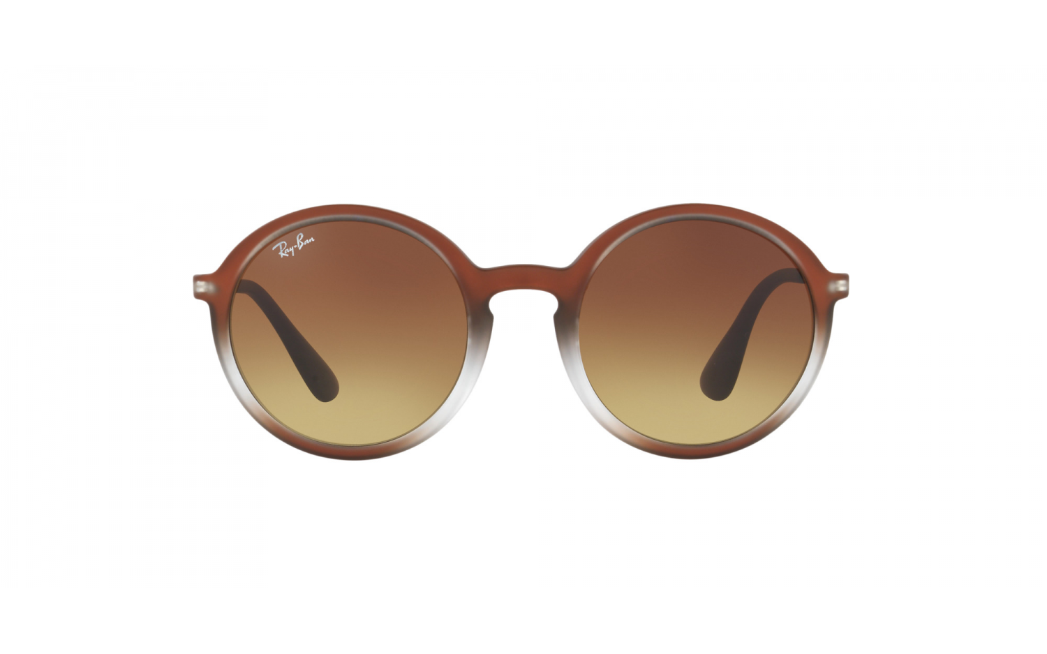 Ray-Ban RB4222 622413 50 Prescription Sunglasses | Shade Station