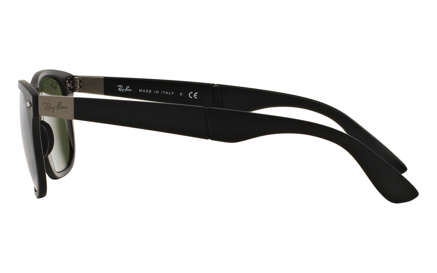 Rb4223 new arrivals