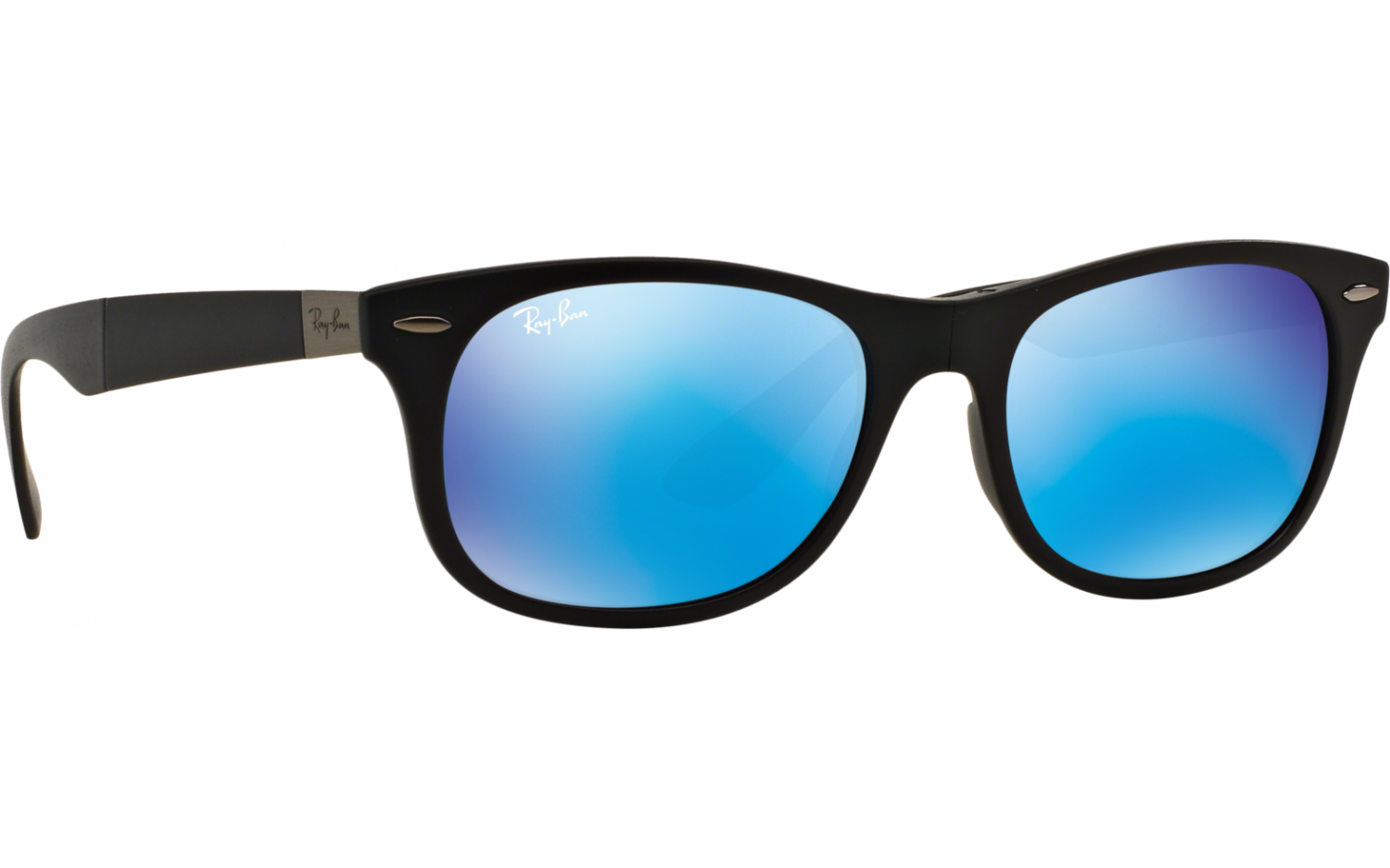 New wayfarer folding liteforce 2025