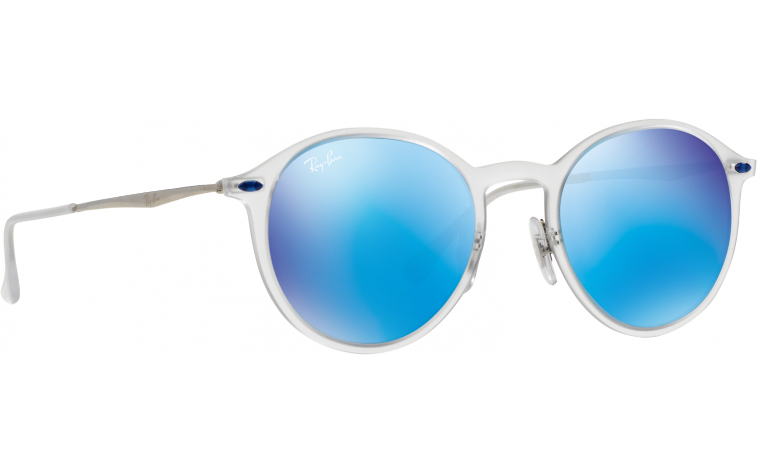 Ray ban light discount ray rb4224