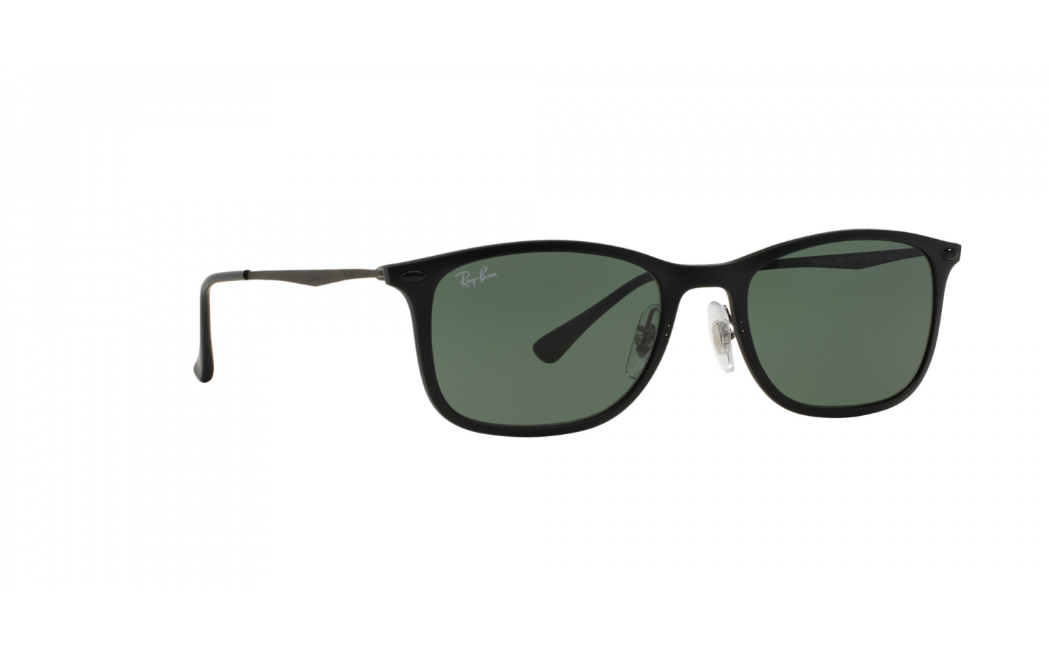 Ray ban rb4225 clearance