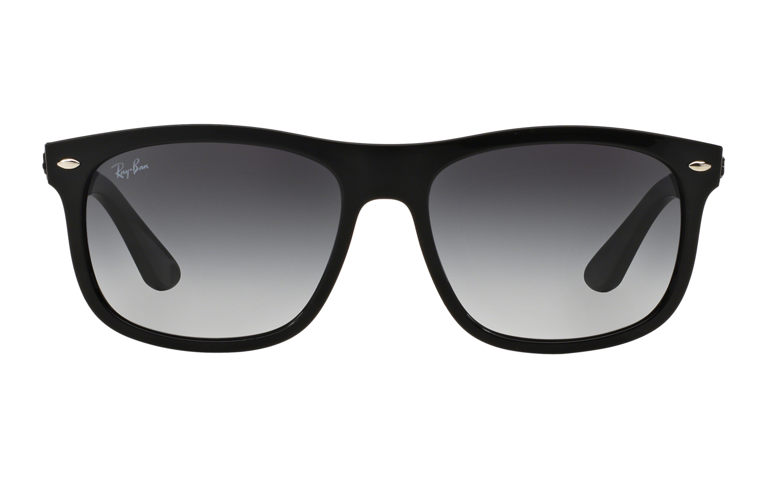 Ray-Ban RB4226 601/8G 56 Sunglasses | Shade Station