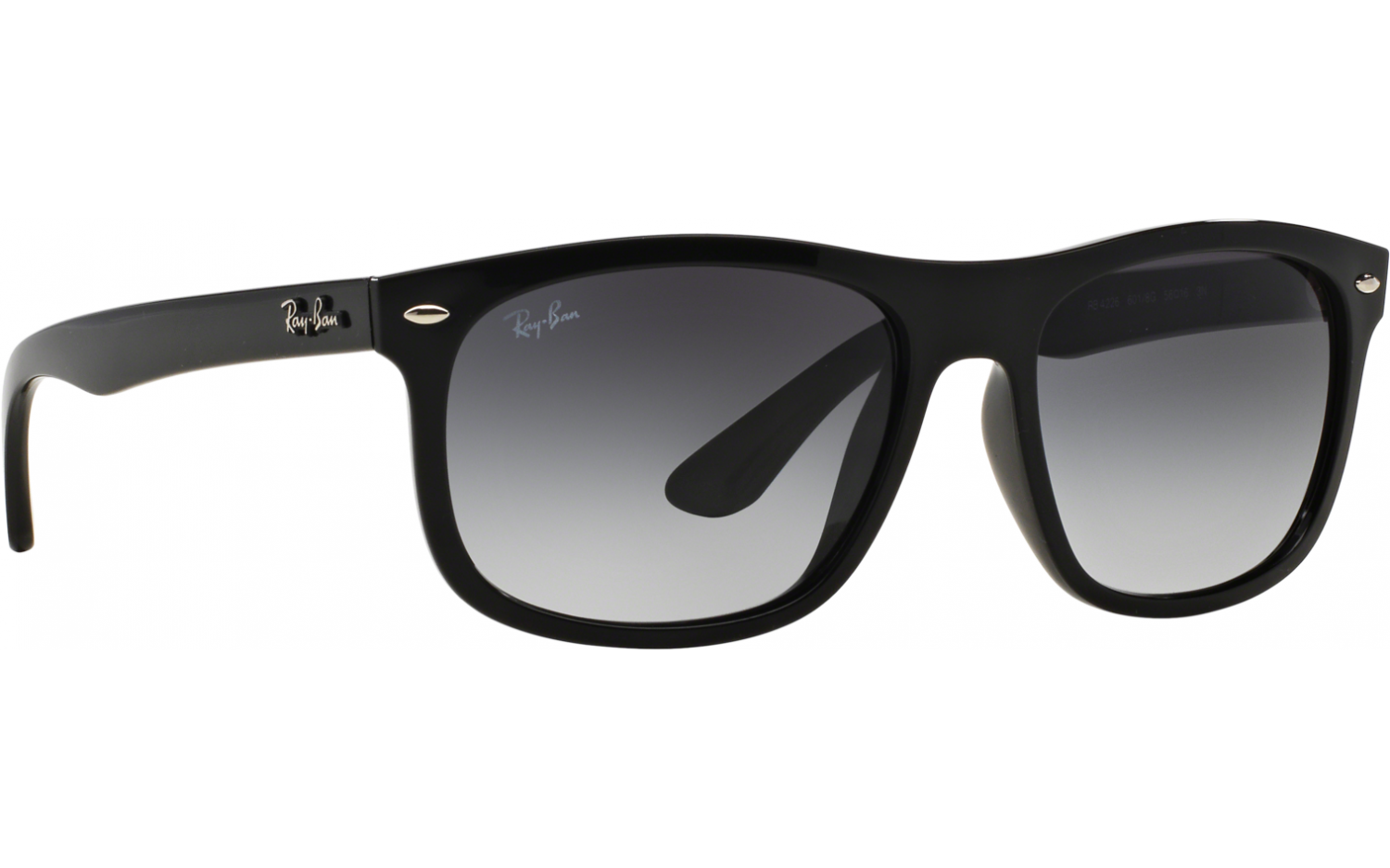rb 4226 ray ban