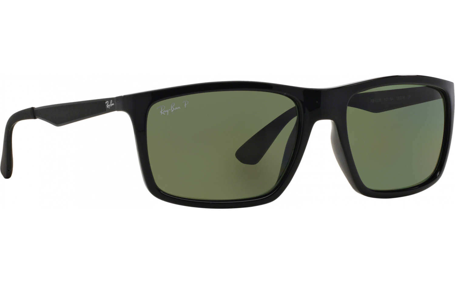 ray ban rb4228