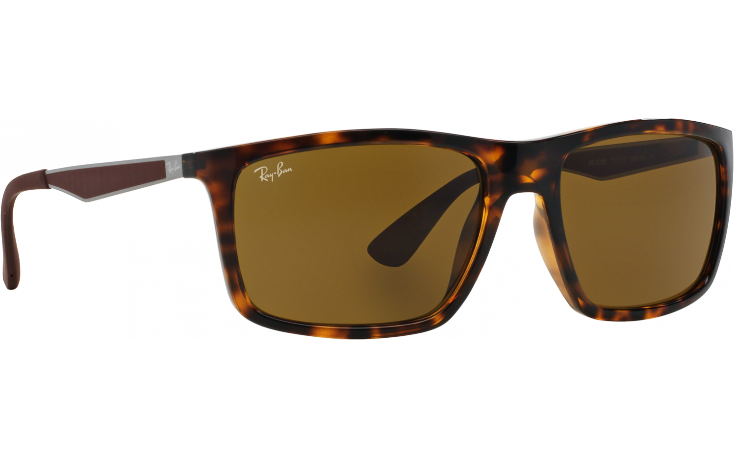Rb4228 hot sale