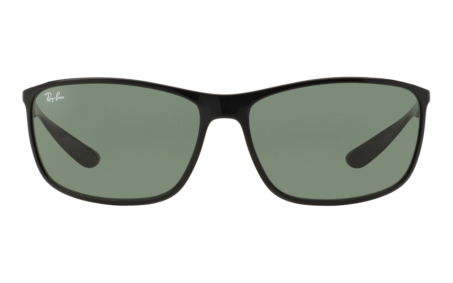 Rb4231 on sale