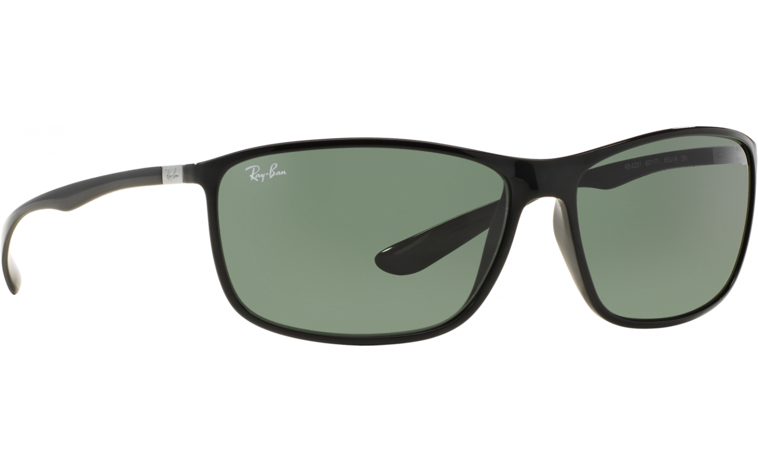 Rb4231 polarized sale