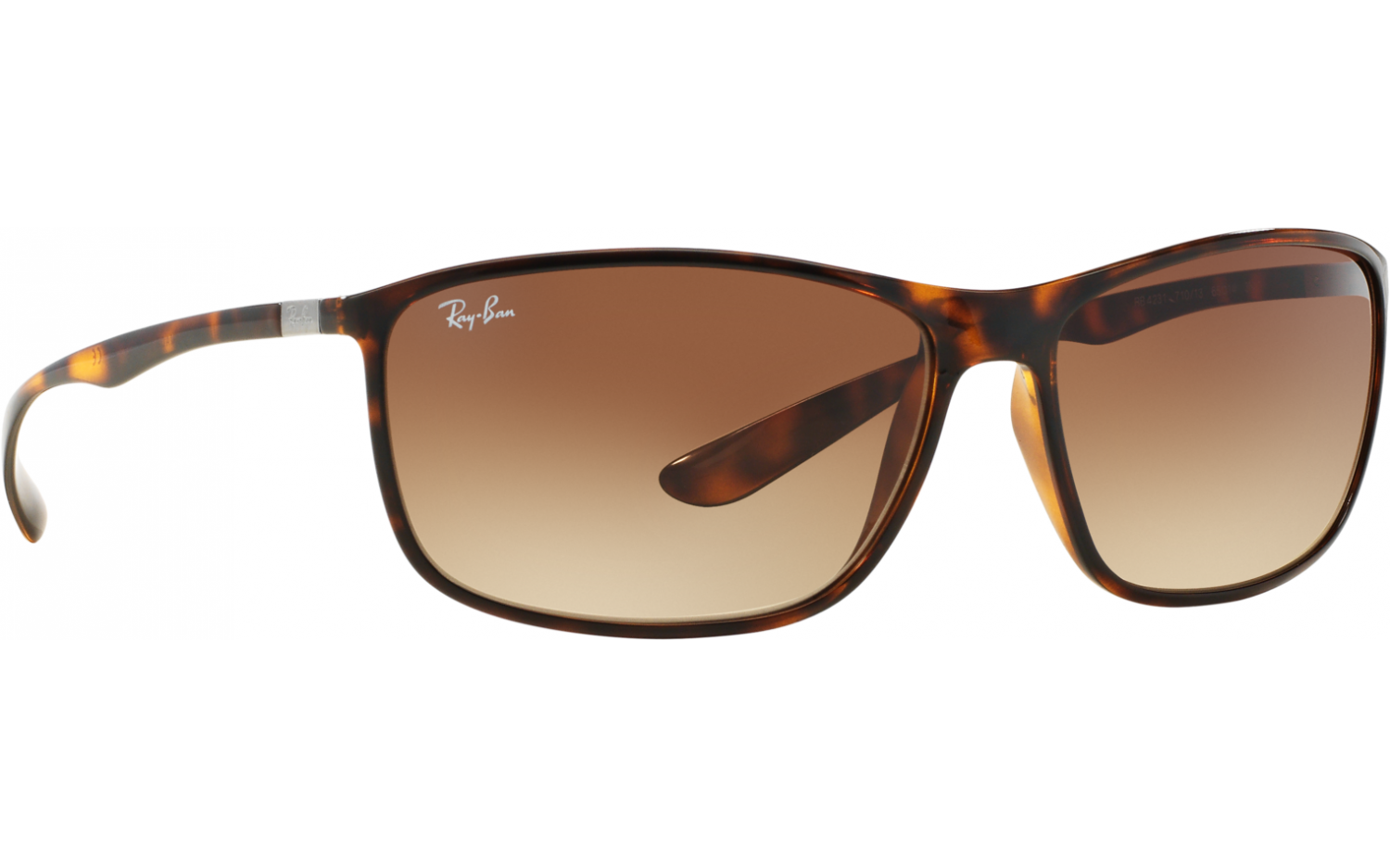 Ray ban 4231 polarized best sale