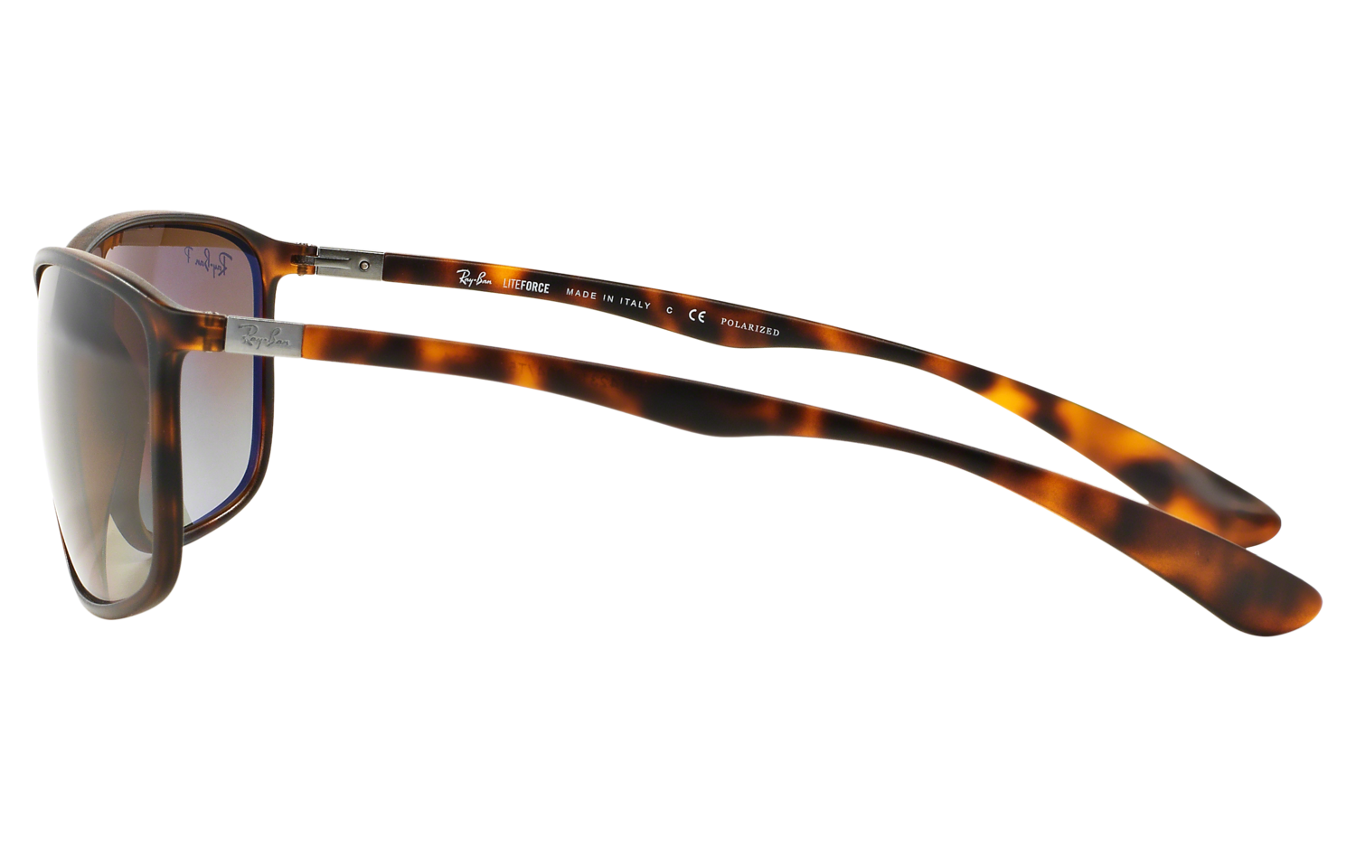 Rb4231 new arrivals