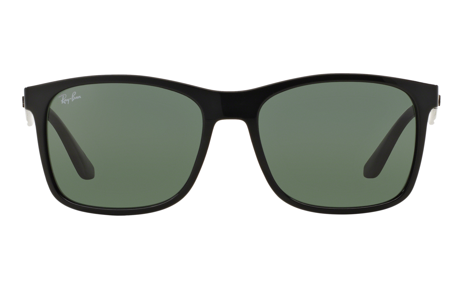 ray ban rb 4232