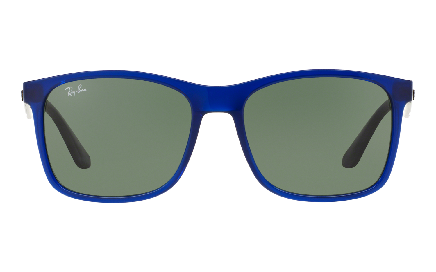 Ray-Ban RB4232 619671 57 Prescription Sunglasses | Shade Station