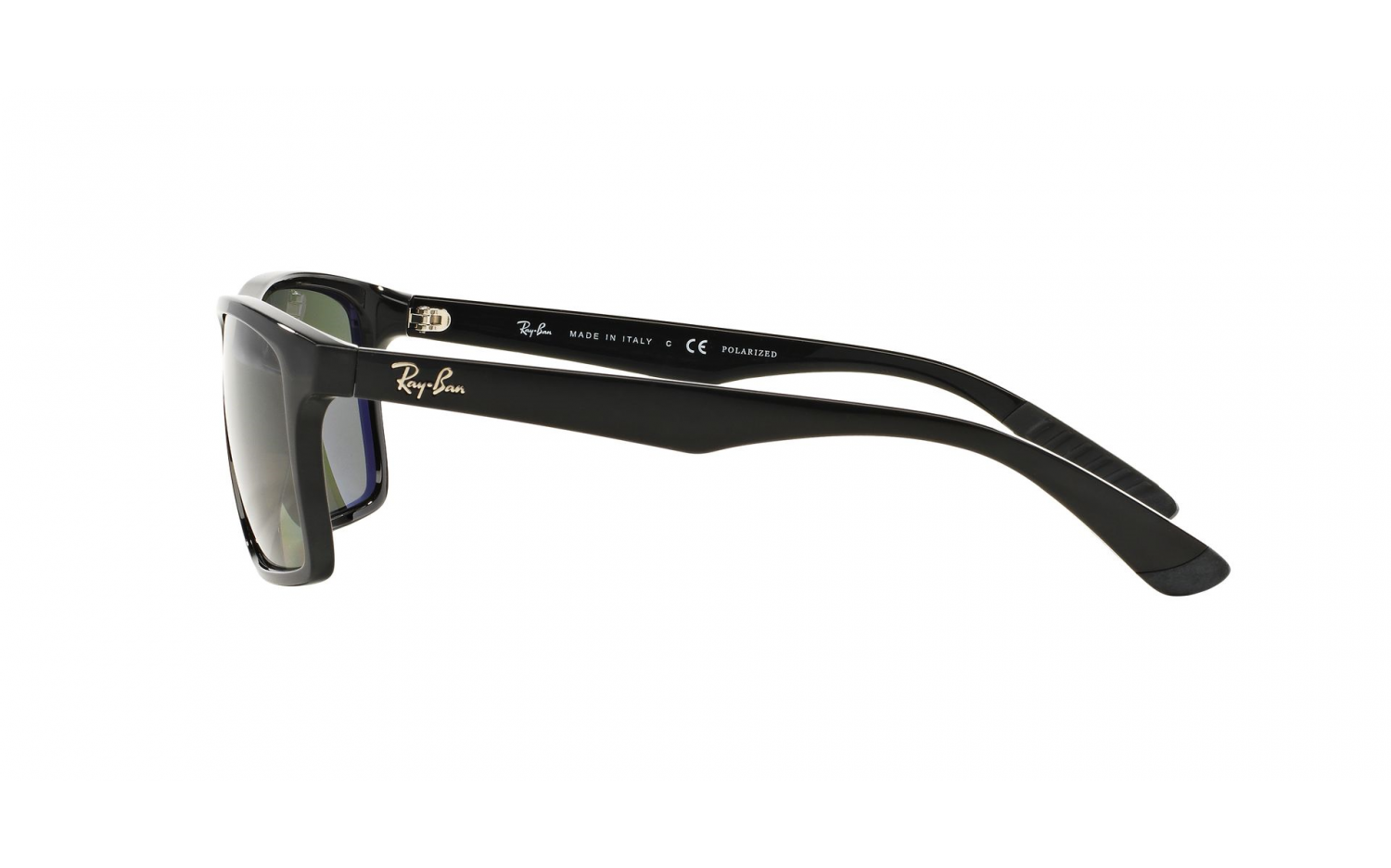 Ray-Ban RB4234 601/9A 58 Sunglasses | Shade Station