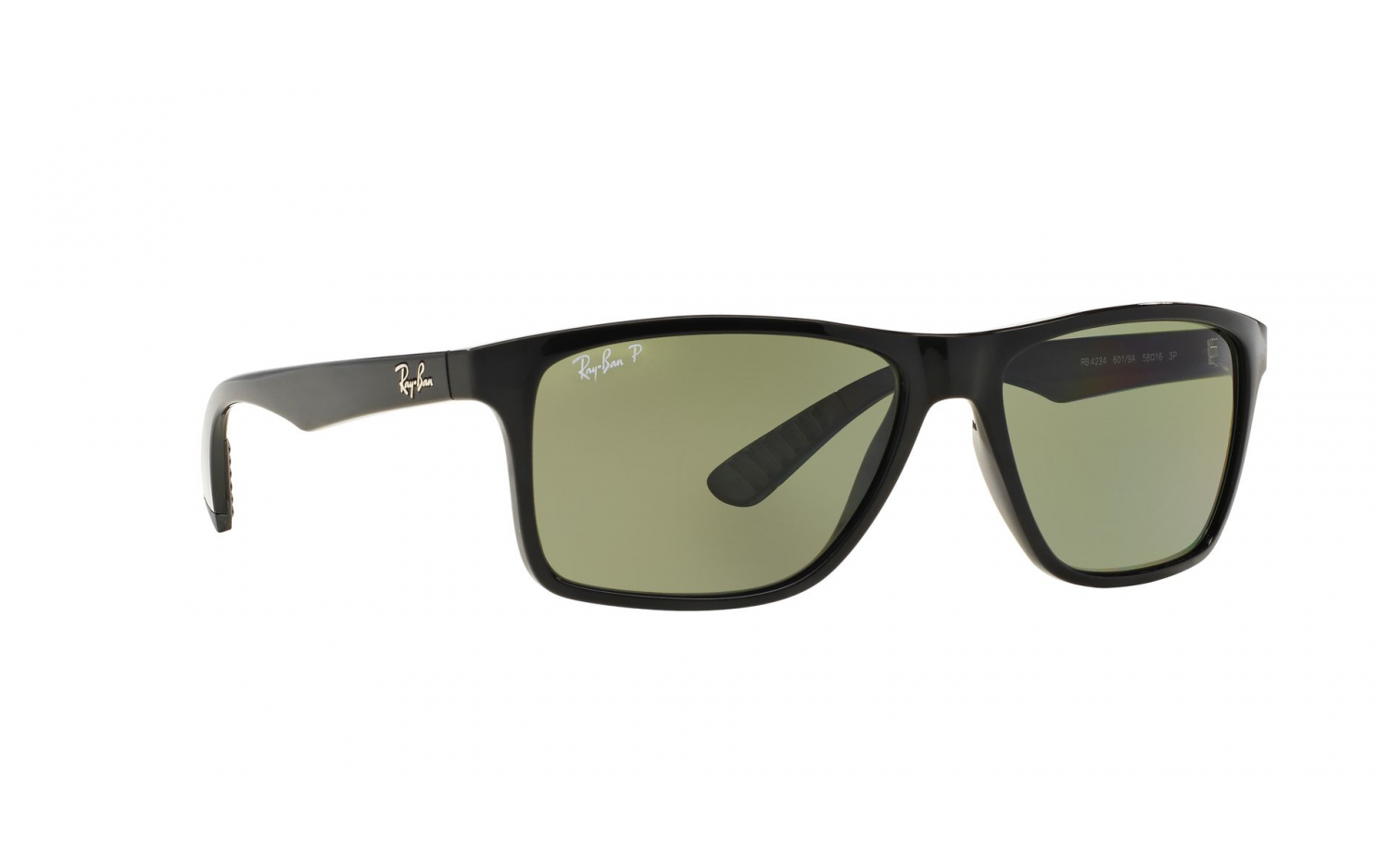 Rb4234 sales