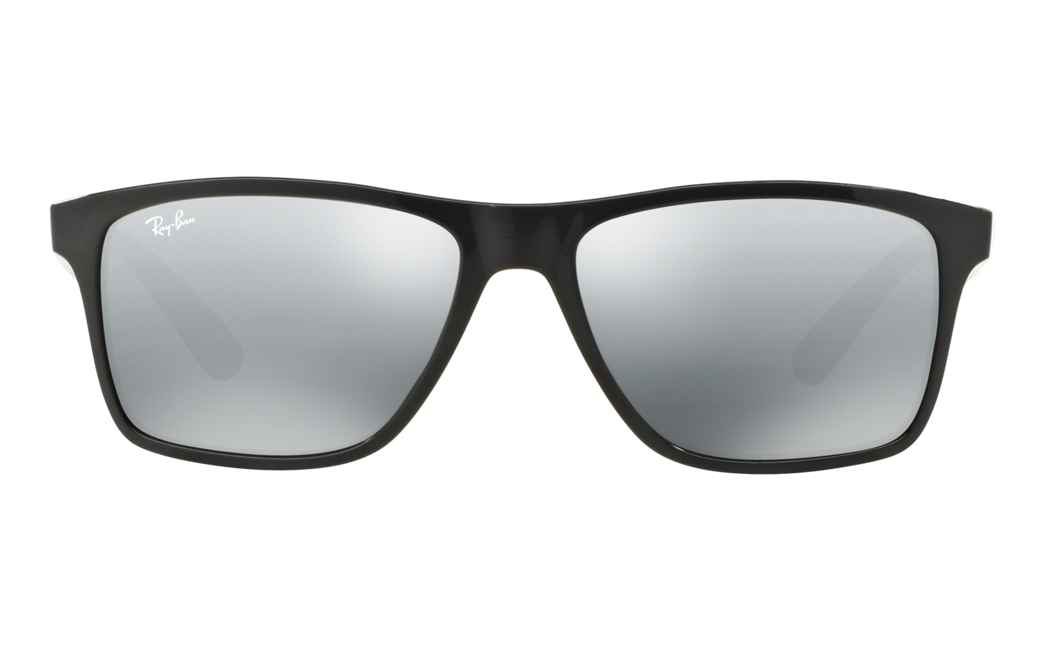 Ray-Ban RB4234 618588 58 Sunglasses | Shade Station