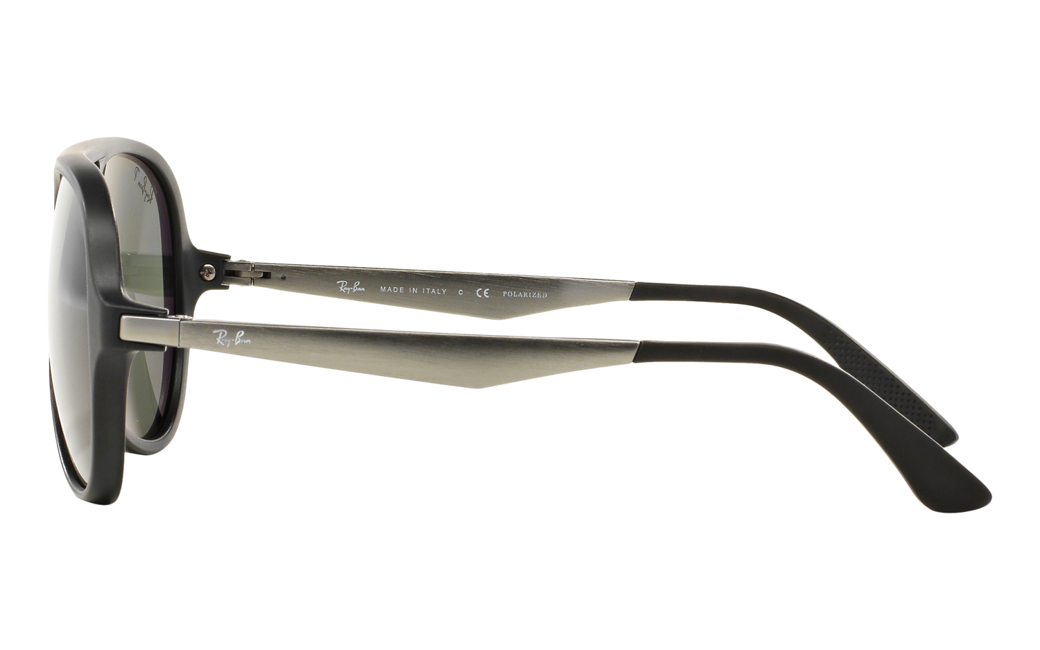 Ray ban rb4235 polarized best sale