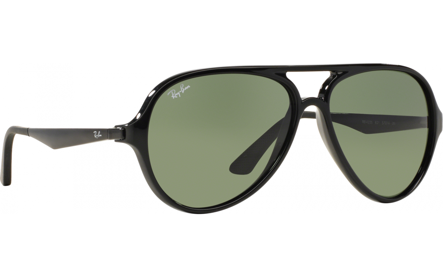 Ray ban rb4235 top