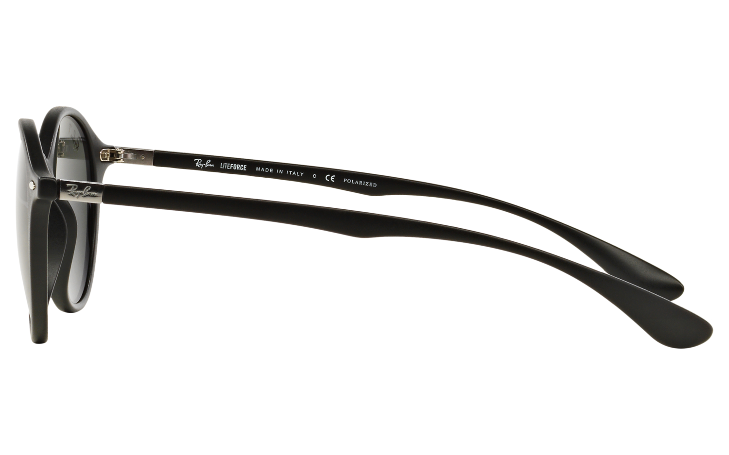Ray ban hotsell liteforce rb4237