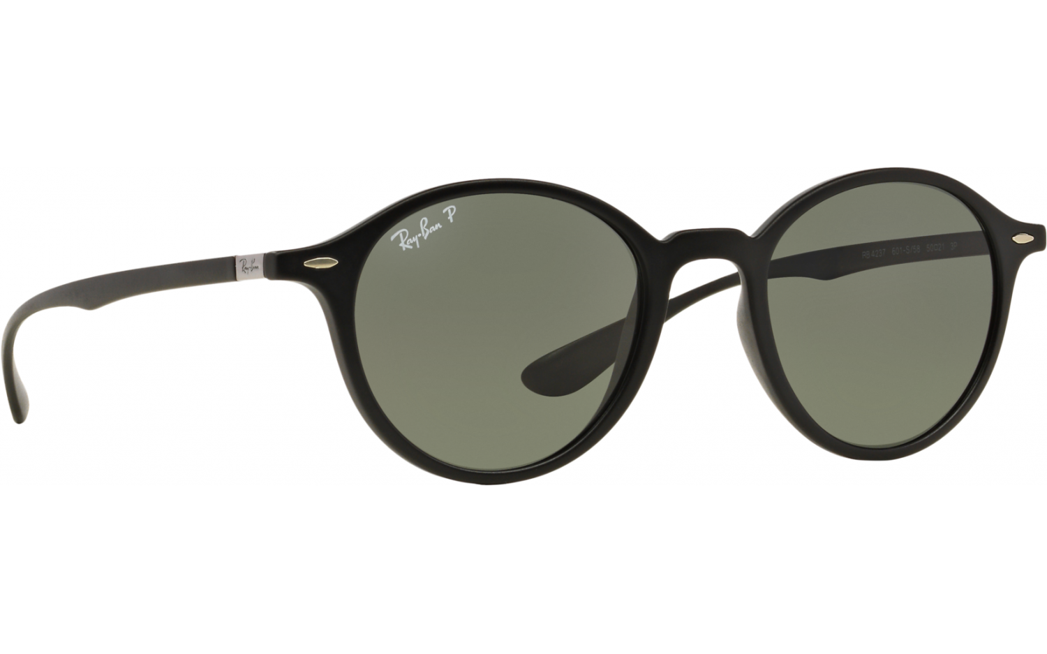 Ray ban outlet liteforce rb4237