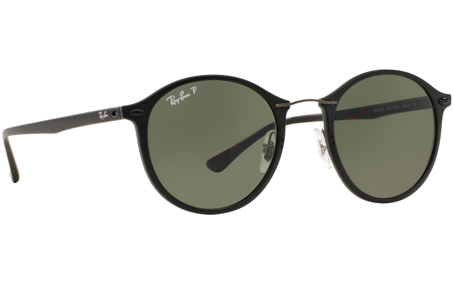 Rb4242 sunglasses online