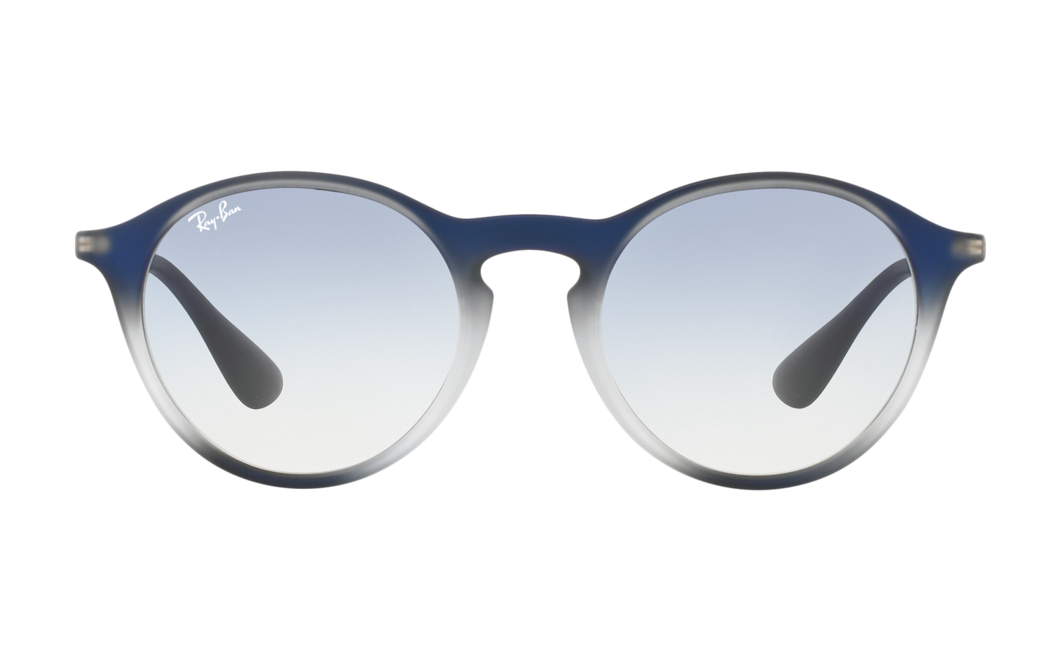 Ray-Ban RB4243 622519 49 Prescription Sunglasses | Shade Station