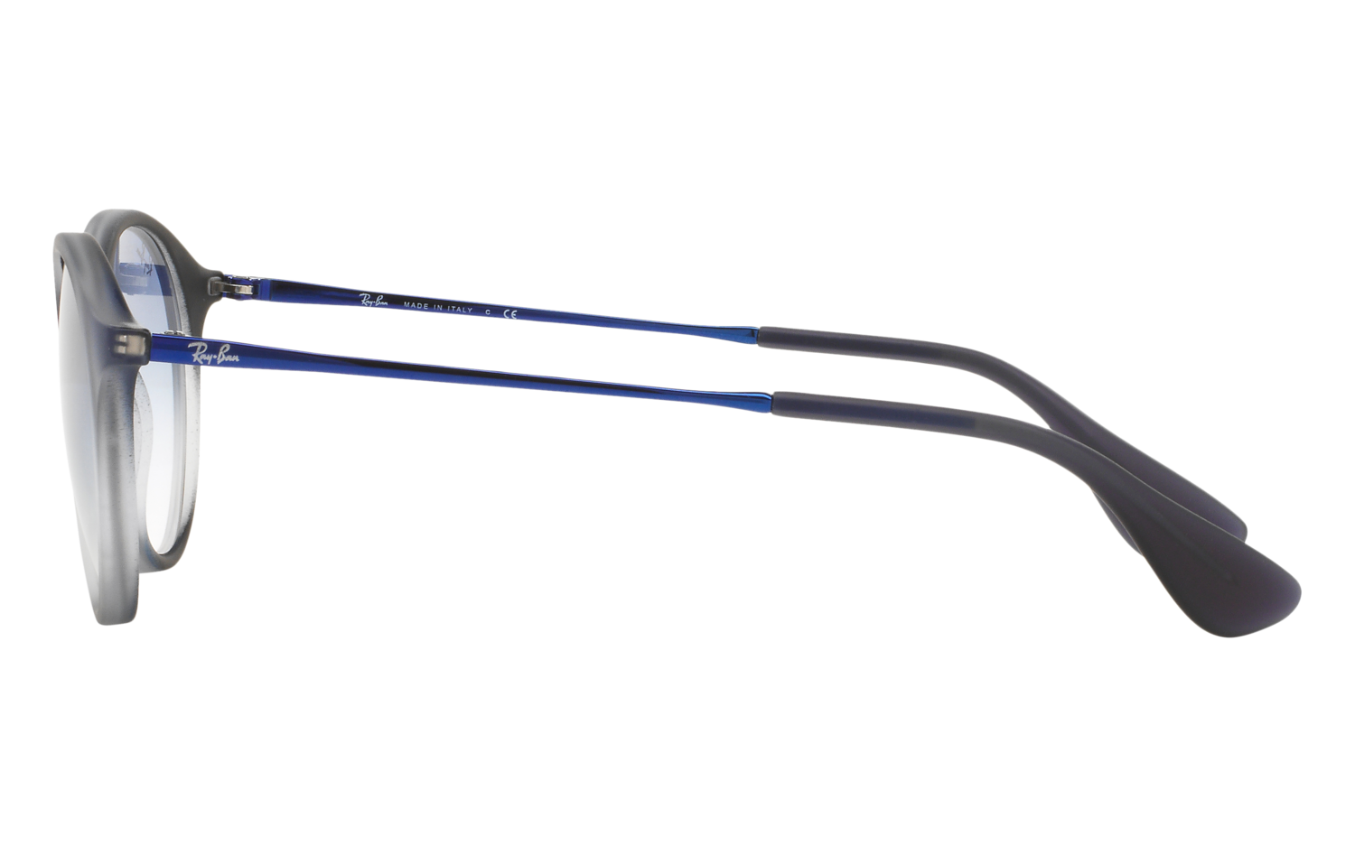 Ray-Ban RB4243 622519 49 Prescription Sunglasses | Shade Station