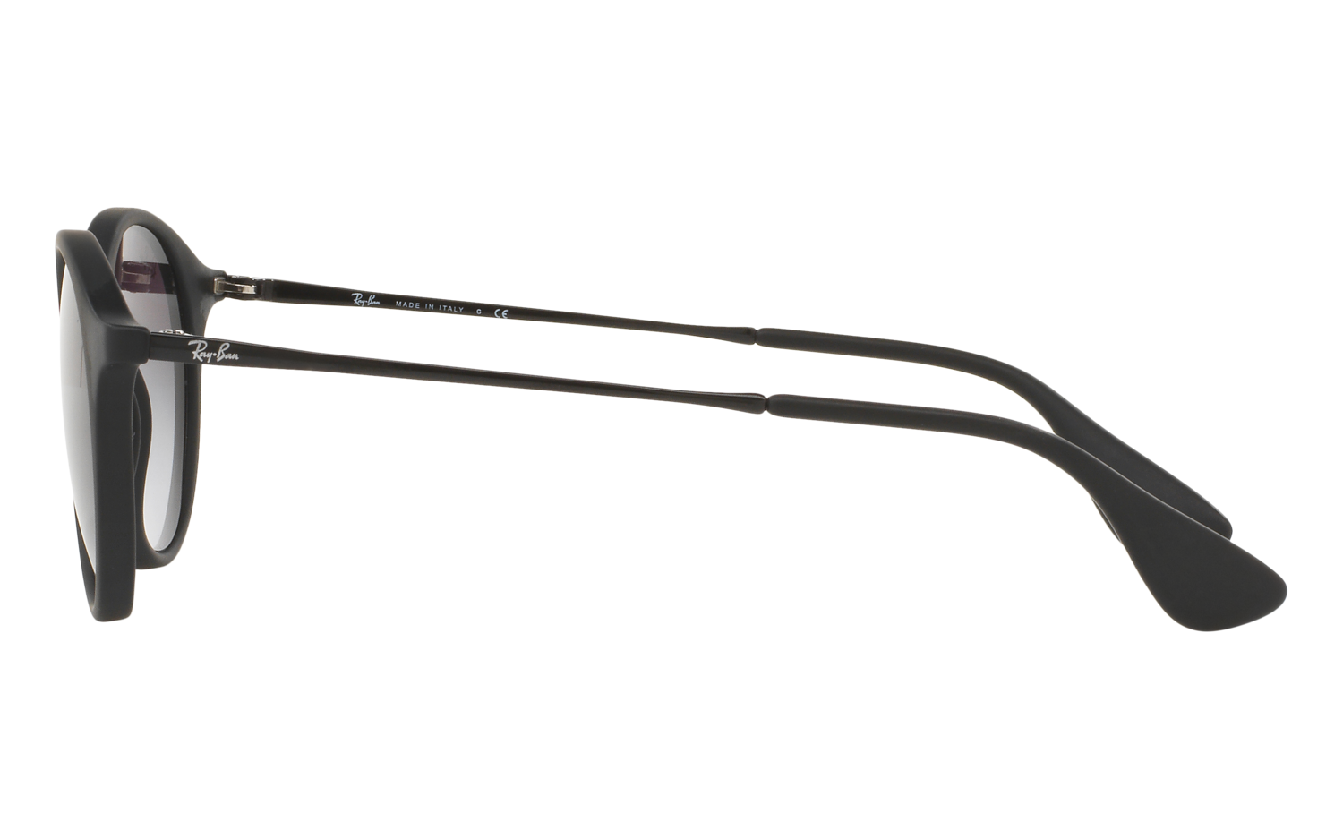 Ray-Ban RB4243 622/8G 49 Sunglasses | Shade Station