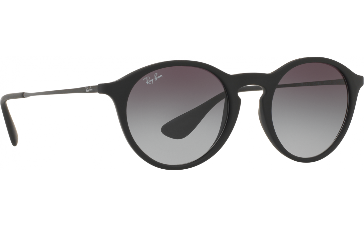 Rb4243 sunglasses shop