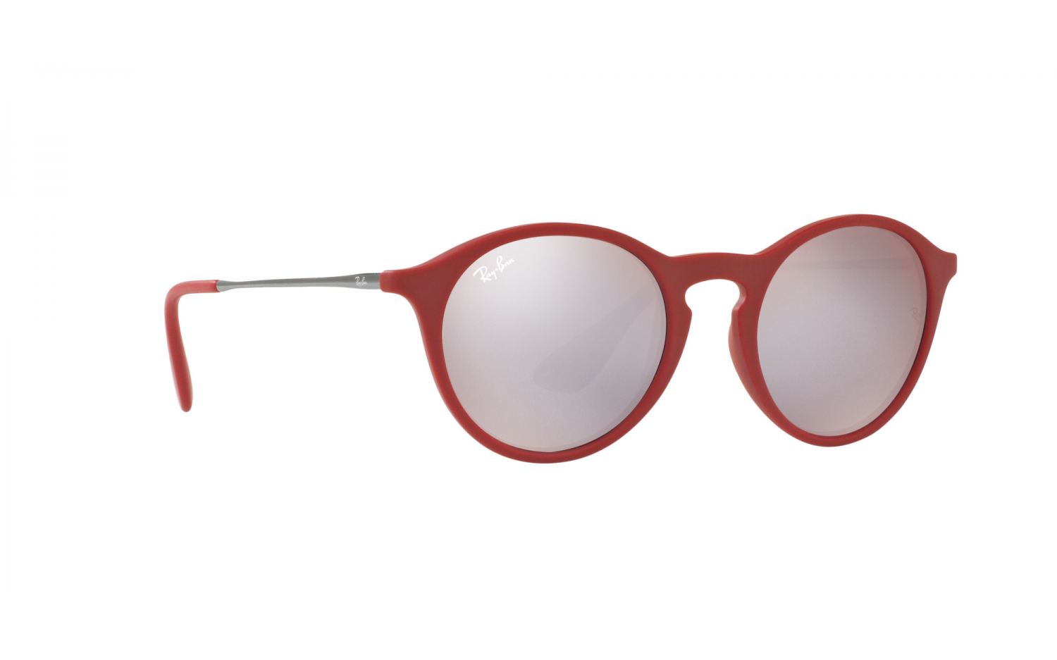 Ray-Ban RB4243 6264B5 49 Prescription Sunglasses | Shade Station