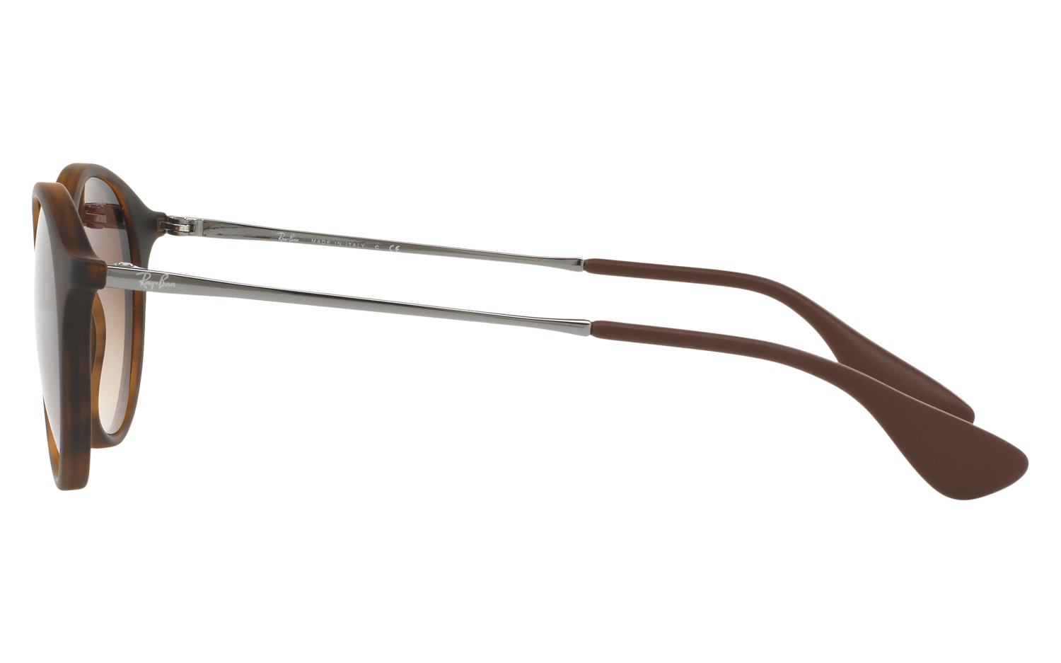 Ray ban rb4243 hotsell