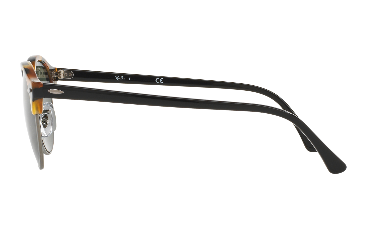 Rb4246 1157 deals