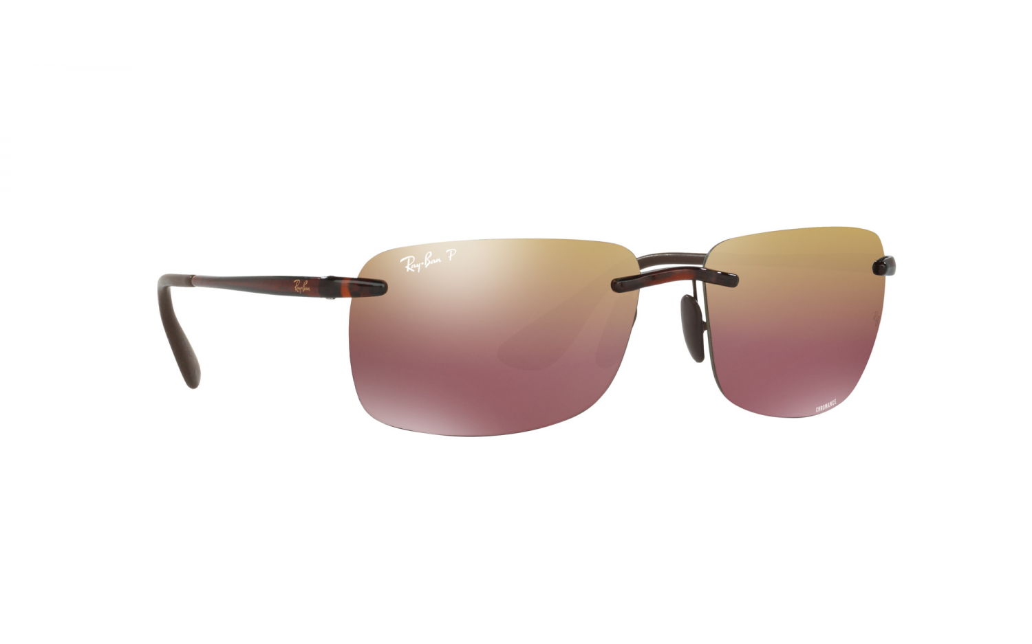 ray ban 4255