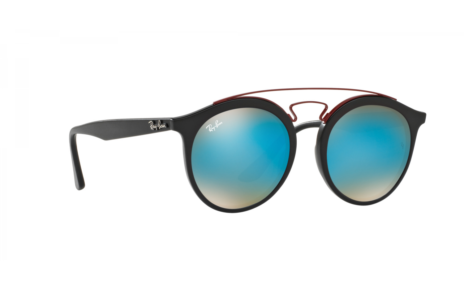 Rb4256 new arrivals