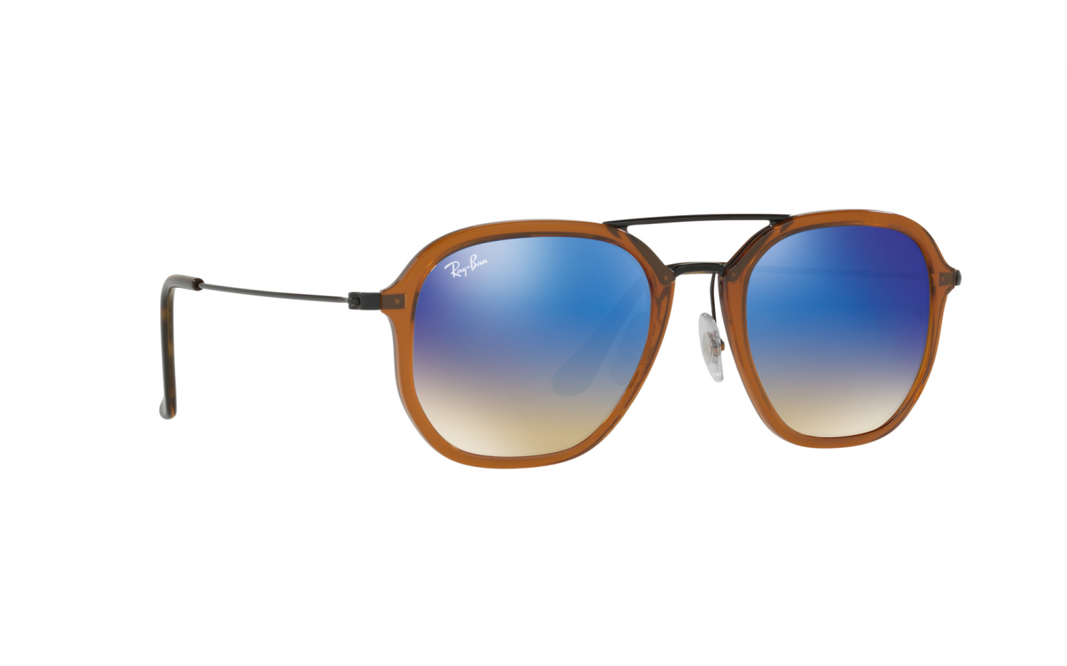 Ray shop ban rb4273