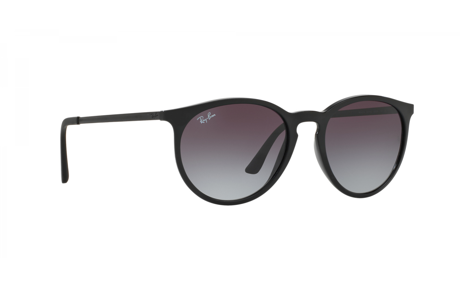 ray ban rb4274